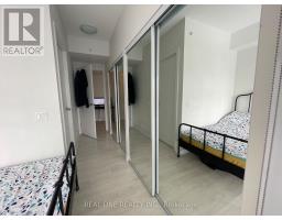 3907 - 2200 Lake Shore Boulevard W, Toronto, ON M8V1A4 Photo 9