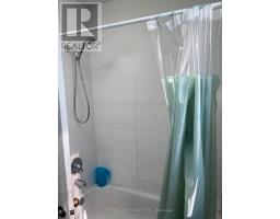 10 Fairbank Avenue, Toronto, ON M6E3Y4 Photo 15