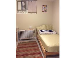 10 Fairbank Avenue, Toronto, ON M6E3Y4 Photo 17