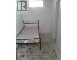 10 Fairbank Avenue, Toronto, ON M6E3Y4 Photo 19