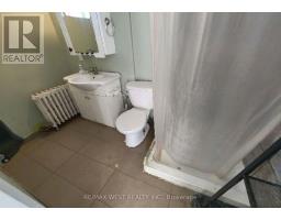 10 Fairbank Avenue, Toronto, ON M6E3Y4 Photo 20