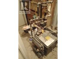 10 Fairbank Avenue, Toronto, ON M6E3Y4 Photo 23