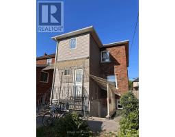 10 Fairbank Avenue, Toronto, ON M6E3Y4 Photo 27
