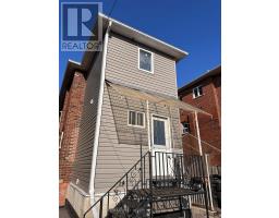 10 Fairbank Avenue, Toronto, ON M6E3Y4 Photo 28
