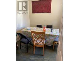 10 Fairbank Avenue, Toronto, ON M6E3Y4 Photo 8