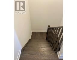 124 - 1070 Douglas Mccurdy Common, Mississauga, ON L5G0C6 Photo 10