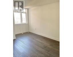 124 - 1070 Douglas Mccurdy Common, Mississauga, ON L5G0C6 Photo 11