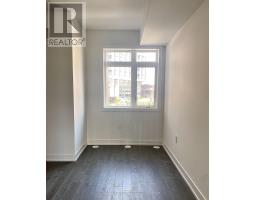 124 - 1070 Douglas Mccurdy Common, Mississauga, ON L5G0C6 Photo 12