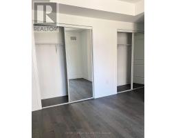 124 - 1070 Douglas Mccurdy Common, Mississauga, ON L5G0C6 Photo 13