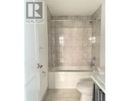 124 - 1070 Douglas Mccurdy Common, Mississauga, ON L5G0C6 Photo 14