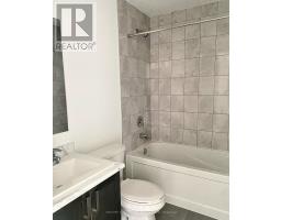 124 - 1070 Douglas Mccurdy Common, Mississauga, ON L5G0C6 Photo 15