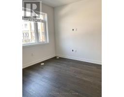 124 - 1070 Douglas Mccurdy Common, Mississauga, ON L5G0C6 Photo 16