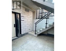124 - 1070 Douglas Mccurdy Common, Mississauga, ON L5G0C6 Photo 17