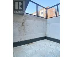 124 - 1070 Douglas Mccurdy Common, Mississauga, ON L5G0C6 Photo 18