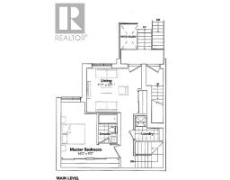 124 - 1070 Douglas Mccurdy Common, Mississauga, ON L5G0C6 Photo 20
