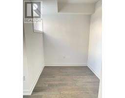 124 - 1070 Douglas Mccurdy Common, Mississauga, ON L5G0C6 Photo 6
