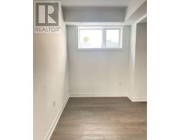 124 - 1070 Douglas Mccurdy Common, Mississauga, ON L5G0C6 Photo 7