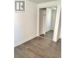 124 - 1070 Douglas Mccurdy Common, Mississauga, ON L5G0C6 Photo 8