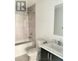 124 - 1070 Douglas Mccurdy Common, Mississauga, ON L5G0C6 Photo 9
