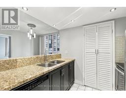 903 - 265 Enfield Place, Mississauga, ON L5B3Y7 Photo 10
