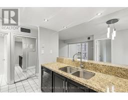 903 - 265 Enfield Place, Mississauga, ON L5B3Y7 Photo 11