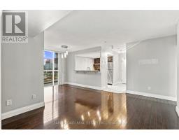 903 - 265 Enfield Place, Mississauga, ON L5B3Y7 Photo 12