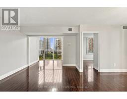 903 - 265 Enfield Place, Mississauga, ON L5B3Y7 Photo 13
