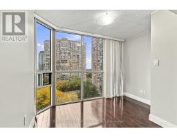 903 - 265 Enfield Place, Mississauga, ON L5B3Y7 Photo 14