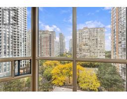 903 - 265 Enfield Place, Mississauga, ON L5B3Y7 Photo 15