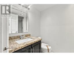 903 - 265 Enfield Place, Mississauga, ON L5B3Y7 Photo 16