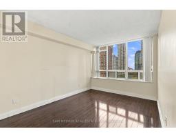 903 - 265 Enfield Place, Mississauga, ON L5B3Y7 Photo 17