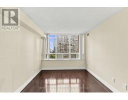 903 - 265 Enfield Place, Mississauga, ON L5B3Y7 Photo 18