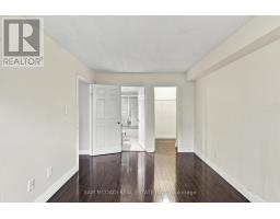 903 - 265 Enfield Place, Mississauga, ON L5B3Y7 Photo 19