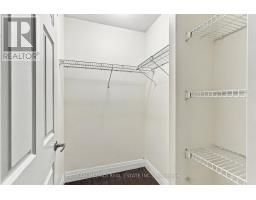 903 - 265 Enfield Place, Mississauga, ON L5B3Y7 Photo 20