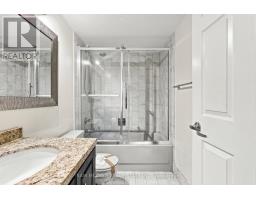 903 - 265 Enfield Place, Mississauga, ON L5B3Y7 Photo 21