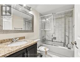 903 - 265 Enfield Place, Mississauga, ON L5B3Y7 Photo 22
