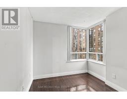 903 - 265 Enfield Place, Mississauga, ON L5B3Y7 Photo 23