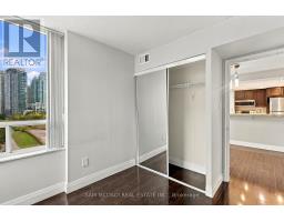 903 - 265 Enfield Place, Mississauga, ON L5B3Y7 Photo 24