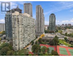 903 - 265 Enfield Place, Mississauga, ON L5B3Y7 Photo 25