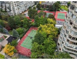 903 - 265 Enfield Place, Mississauga, ON L5B3Y7 Photo 26