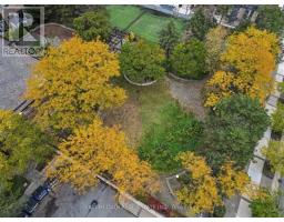 903 - 265 Enfield Place, Mississauga, ON L5B3Y7 Photo 27