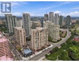 903 - 265 Enfield Place, Mississauga, ON L5B3Y7 Photo 28
