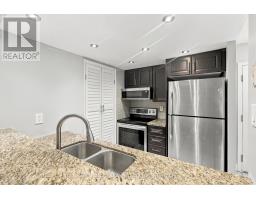 903 - 265 Enfield Place, Mississauga, ON L5B3Y7 Photo 6