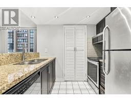 903 - 265 Enfield Place, Mississauga, ON L5B3Y7 Photo 7