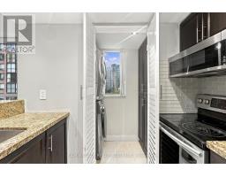 903 - 265 Enfield Place, Mississauga, ON L5B3Y7 Photo 8