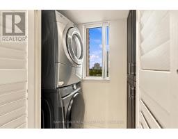 903 - 265 Enfield Place, Mississauga, ON L5B3Y7 Photo 9