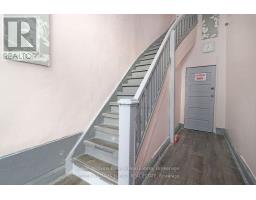 1 - 84 Simcoe Street N, Oshawa, ON L1G4S2 Photo 9
