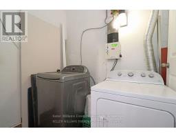 1 - 84 Simcoe Street N, Oshawa, ON L1G4S2 Photo 11