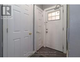 1 - 84 Simcoe Street N, Oshawa, ON L1G4S2 Photo 7