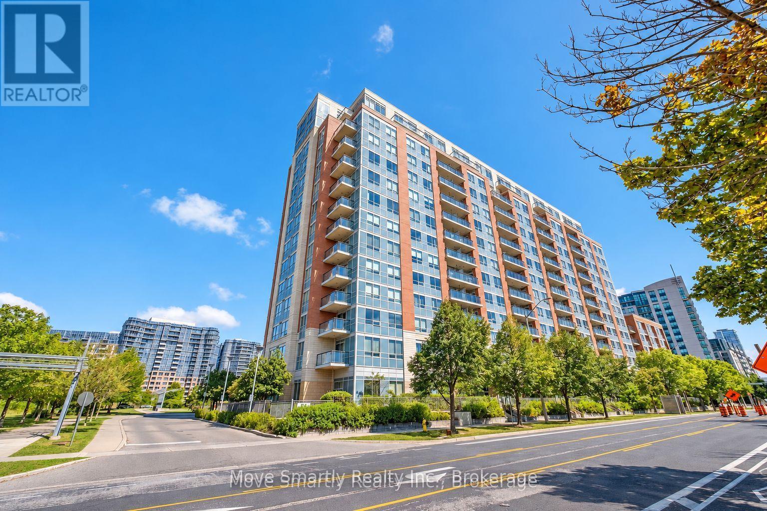 917- 50 Clegg Road, Markham, ON
